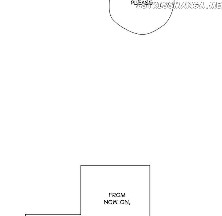 Anz - Manhwa chapter 84 - page 32