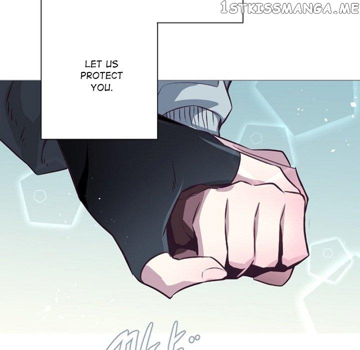 Anz - Manhwa chapter 84 - page 33