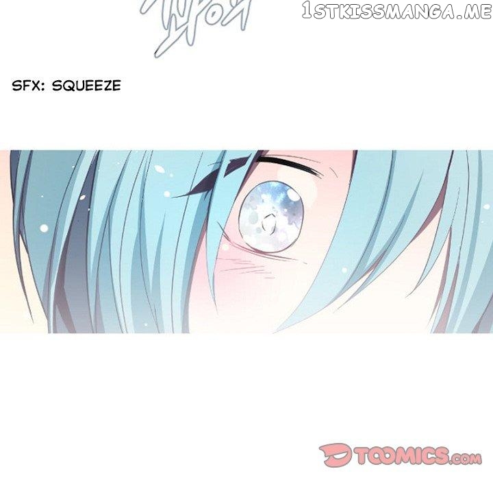 Anz - Manhwa chapter 84 - page 34