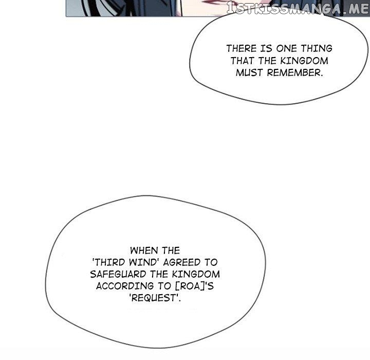 Anz - Manhwa chapter 84 - page 36