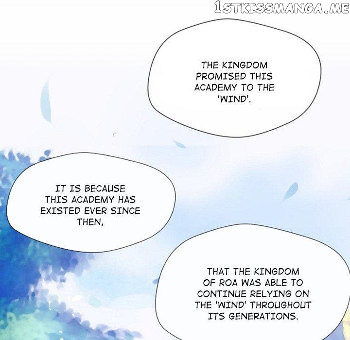 Anz - Manhwa chapter 84 - page 37
