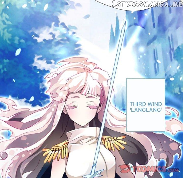 Anz - Manhwa chapter 84 - page 38