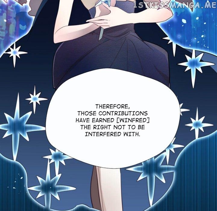 Anz - Manhwa chapter 84 - page 39