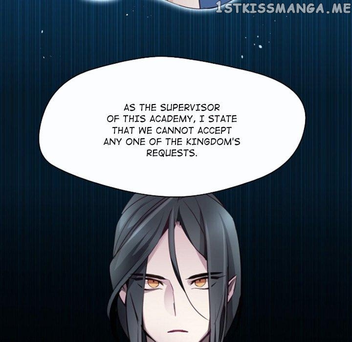 Anz - Manhwa chapter 84 - page 40