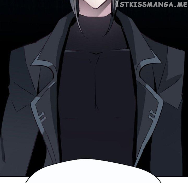 Anz - Manhwa chapter 84 - page 41