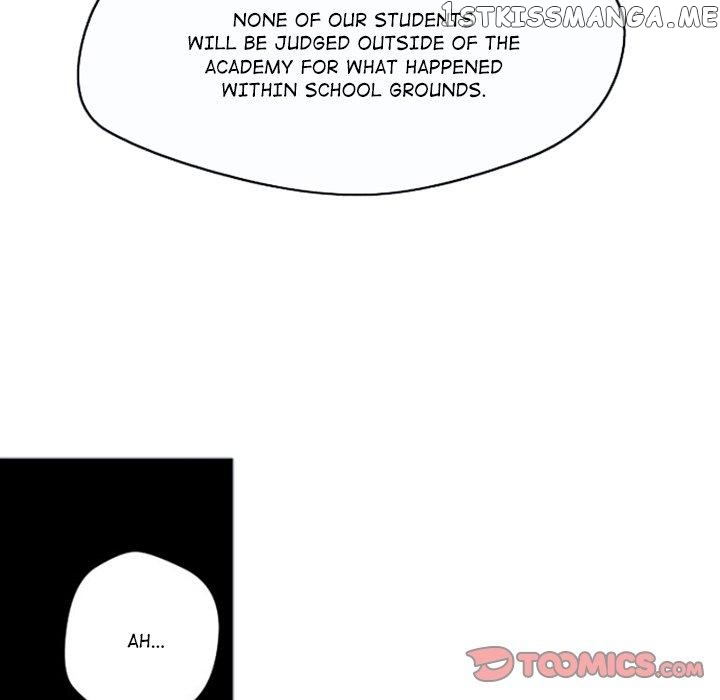 Anz - Manhwa chapter 84 - page 42