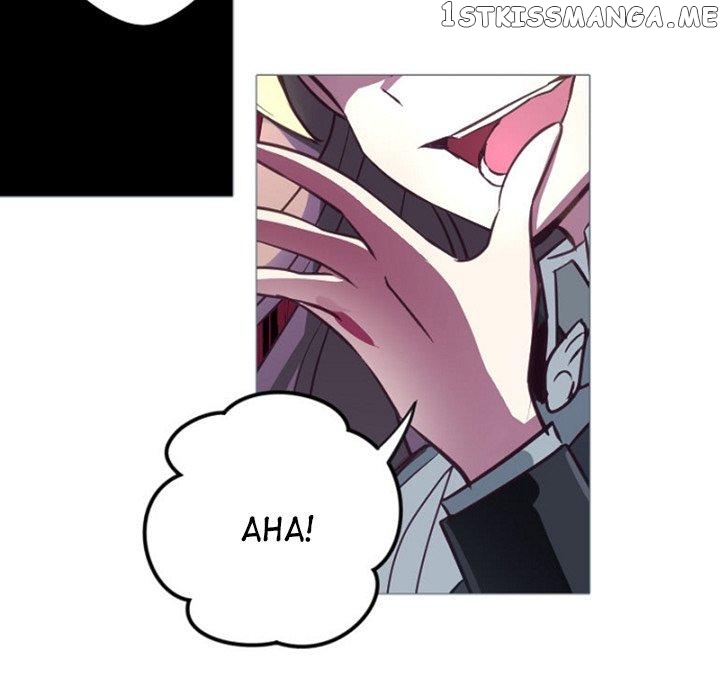 Anz - Manhwa chapter 84 - page 43