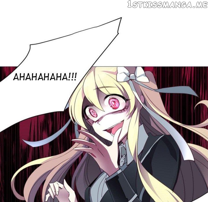 Anz - Manhwa chapter 84 - page 44