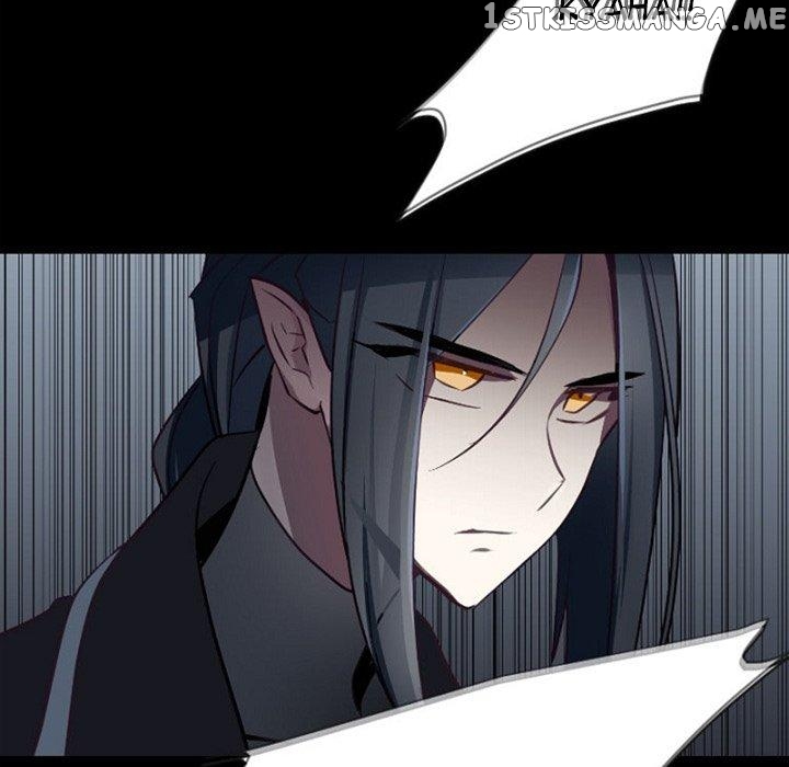 Anz - Manhwa chapter 84 - page 47