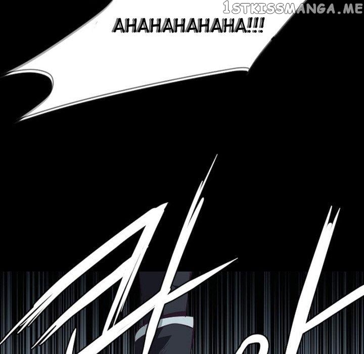 Anz - Manhwa chapter 84 - page 48