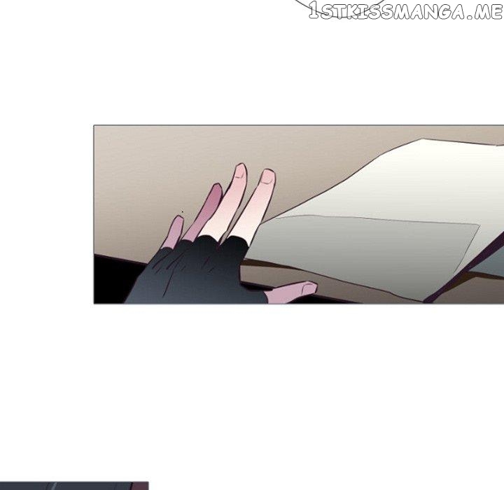Anz - Manhwa chapter 84 - page 53