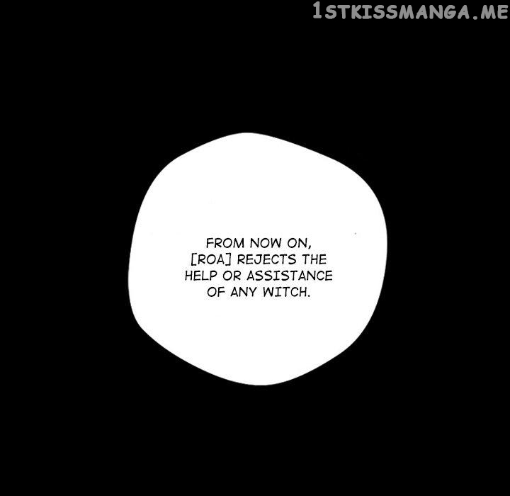 Anz - Manhwa chapter 84 - page 61