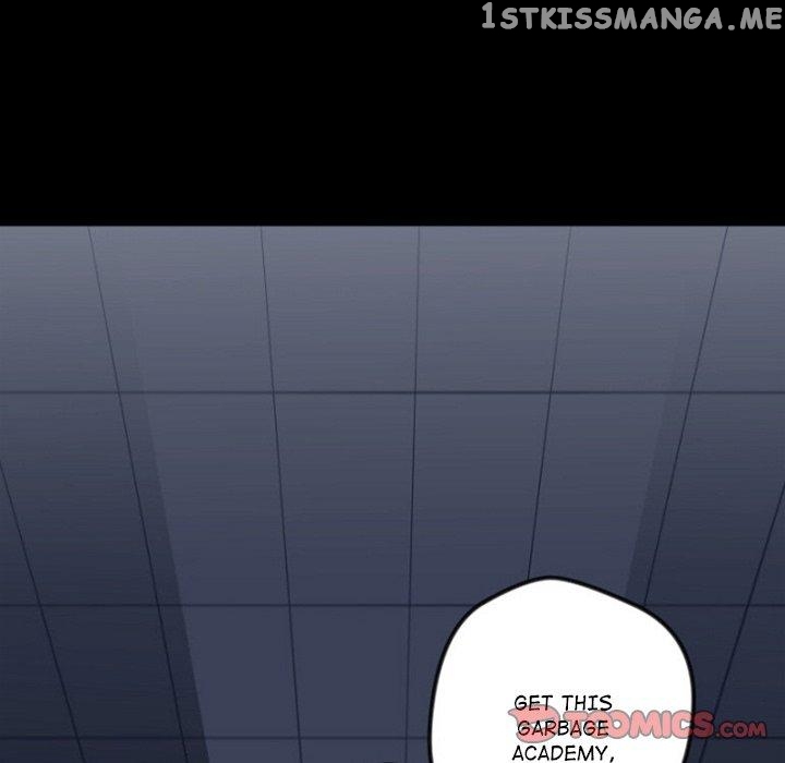 Anz - Manhwa chapter 84 - page 62