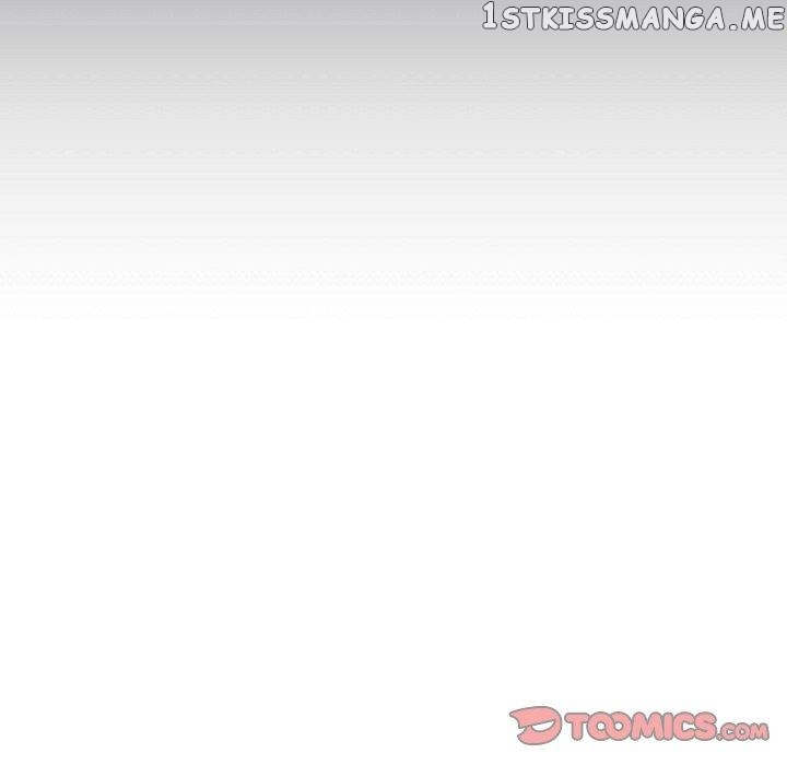 Anz - Manhwa chapter 84 - page 66