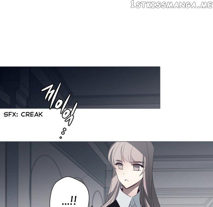 Anz - Manhwa chapter 84 - page 67
