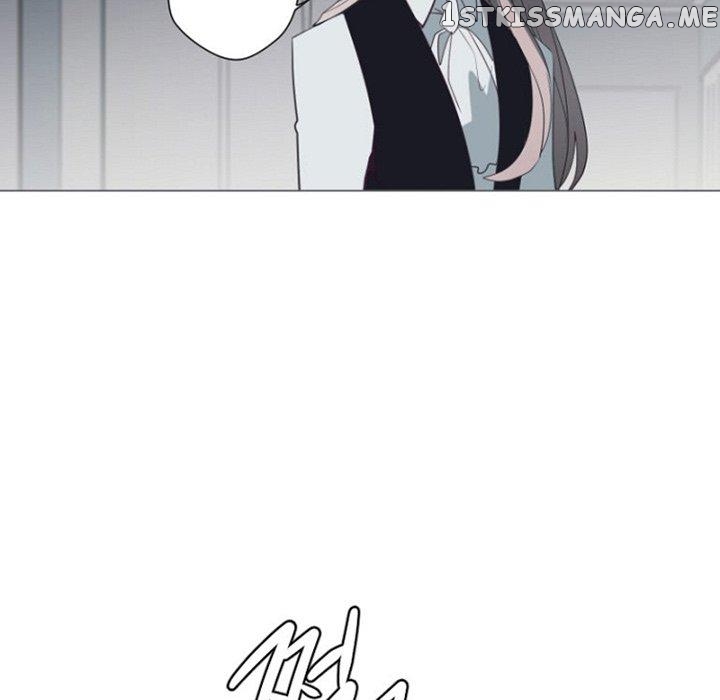 Anz - Manhwa chapter 84 - page 68