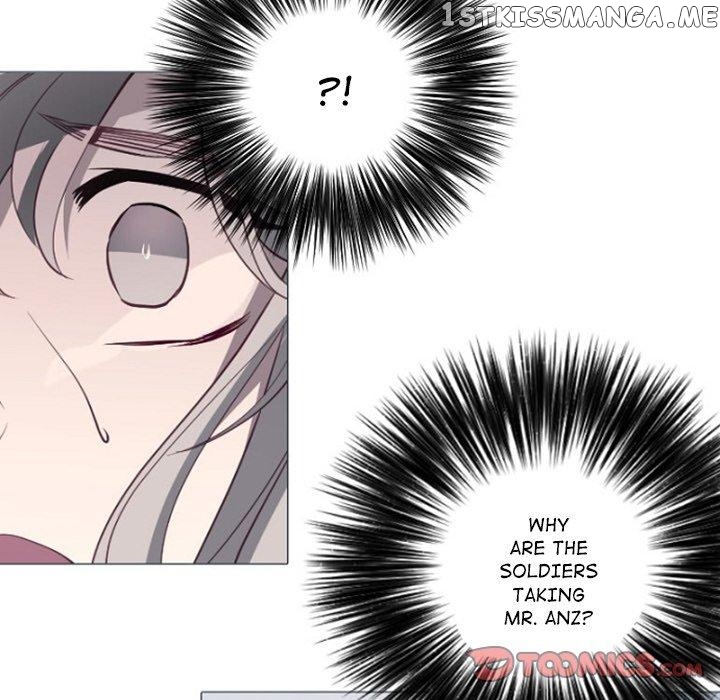 Anz - Manhwa chapter 84 - page 70