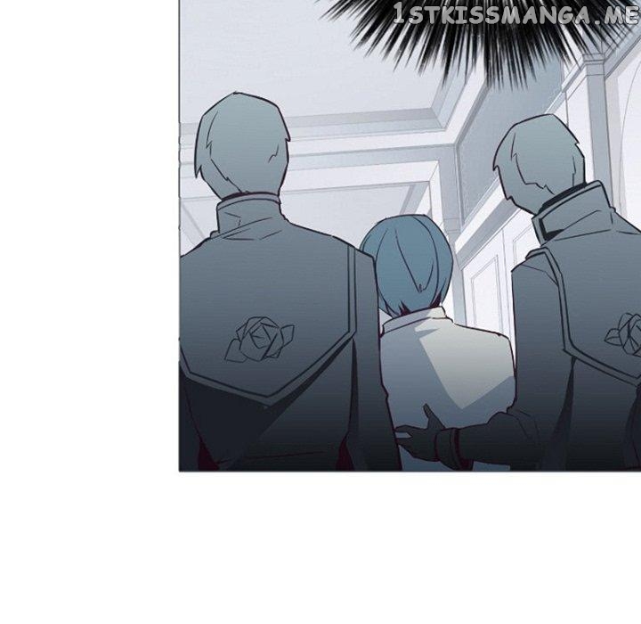 Anz - Manhwa chapter 84 - page 71