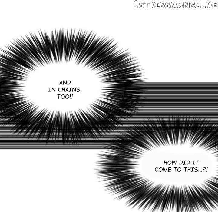 Anz - Manhwa chapter 84 - page 72