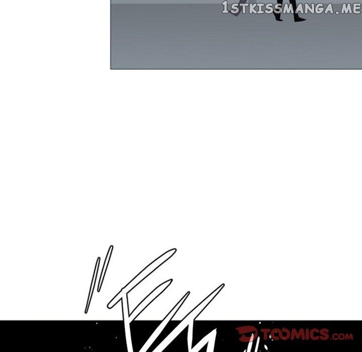 Anz - Manhwa chapter 84 - page 78