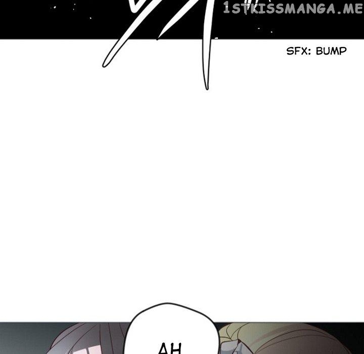 Anz - Manhwa chapter 84 - page 79