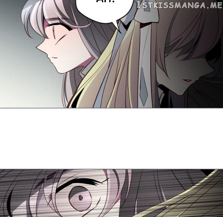 Anz - Manhwa chapter 84 - page 80