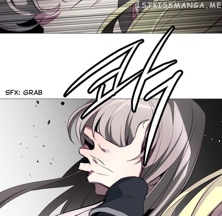 Anz - Manhwa chapter 84 - page 81