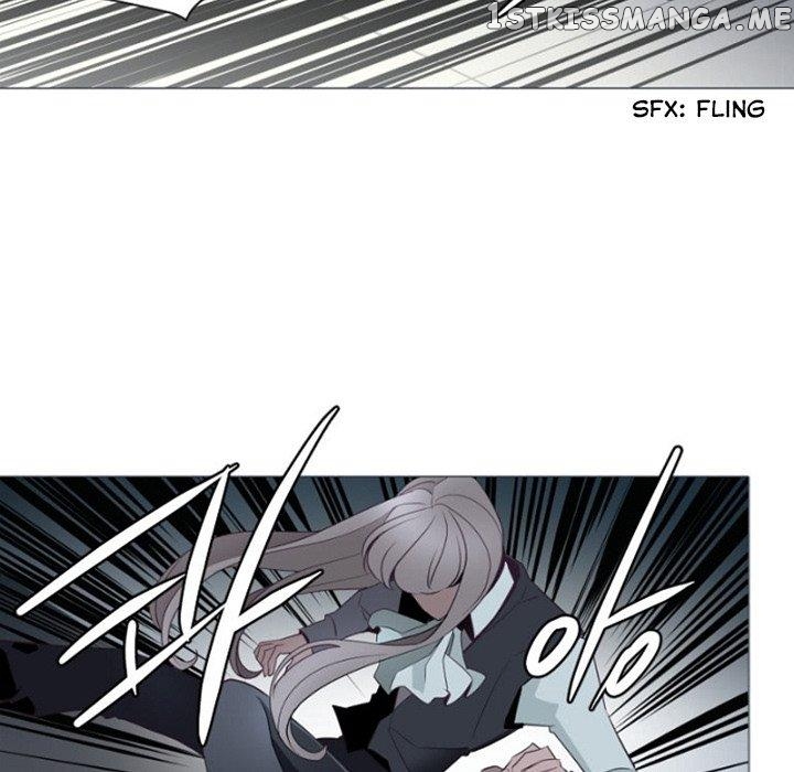 Anz - Manhwa chapter 84 - page 83