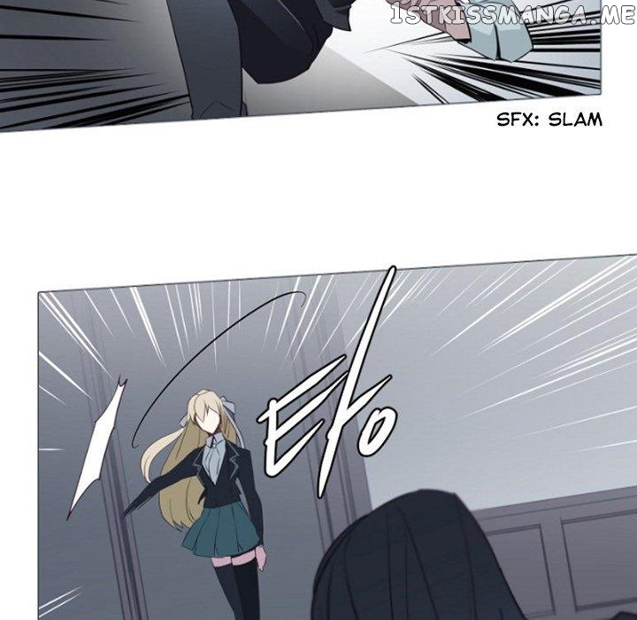 Anz - Manhwa chapter 84 - page 84