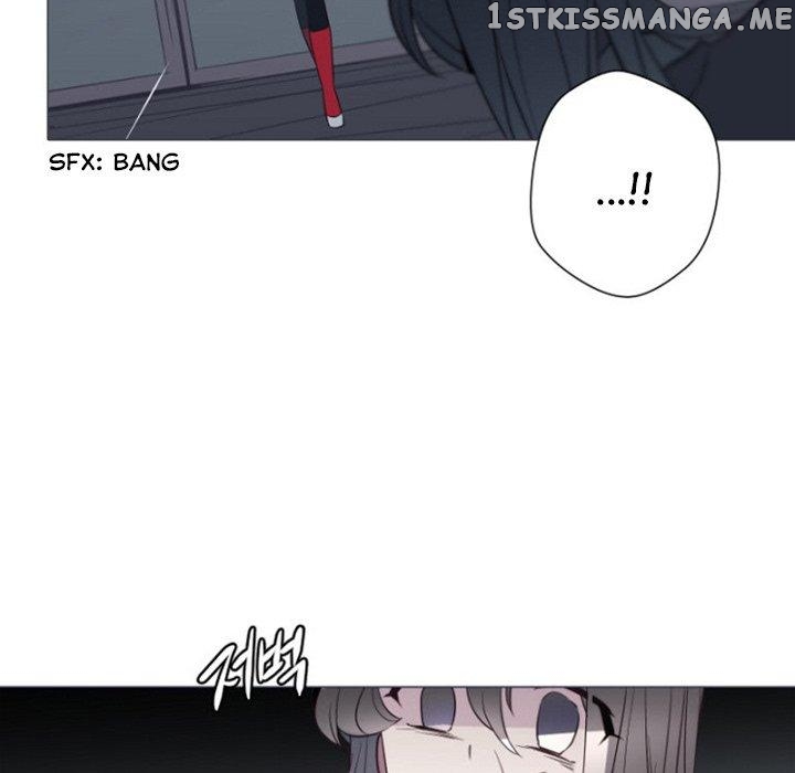 Anz - Manhwa chapter 84 - page 85