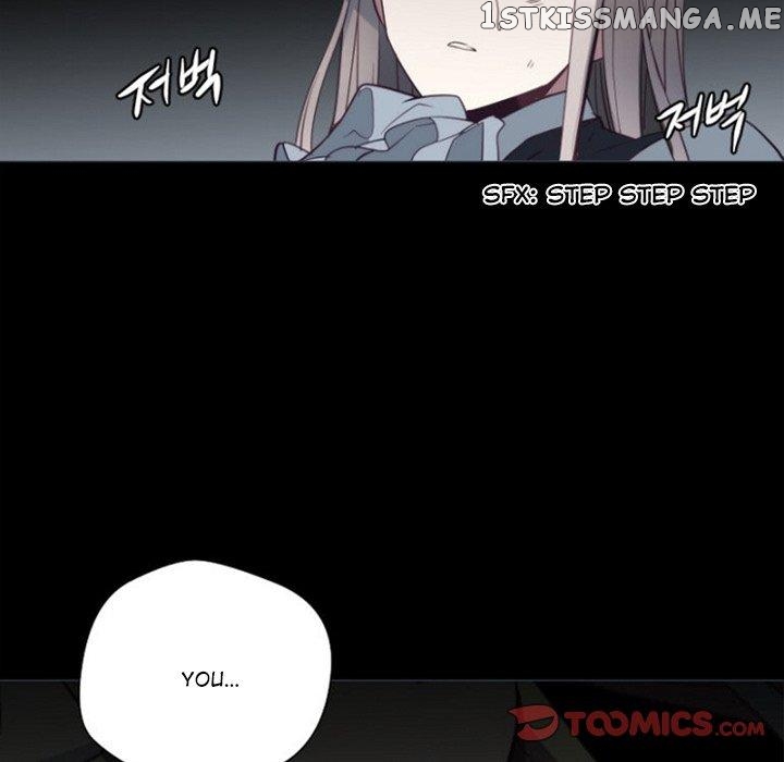 Anz - Manhwa chapter 84 - page 86