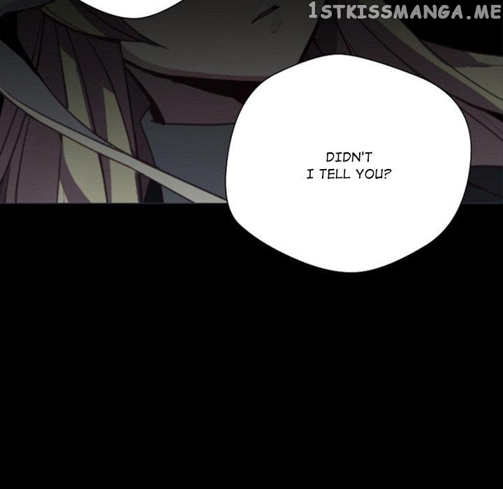 Anz - Manhwa chapter 84 - page 87