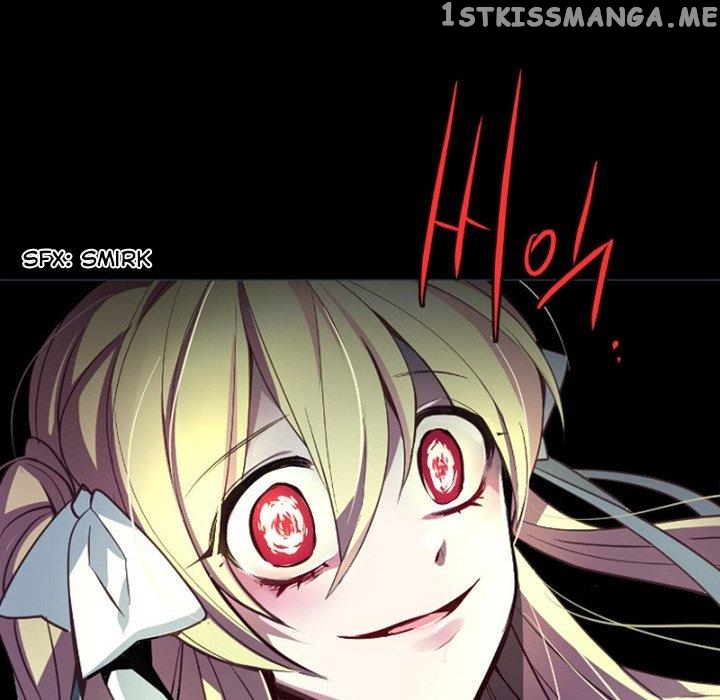 Anz - Manhwa chapter 84 - page 88