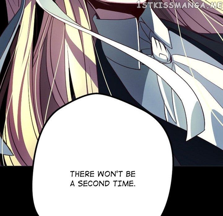 Anz - Manhwa chapter 84 - page 89