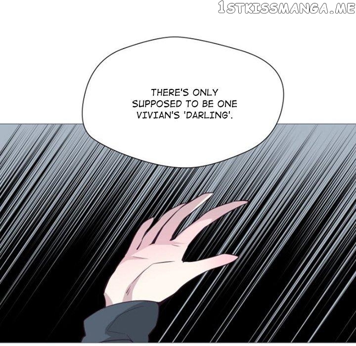 Anz - Manhwa chapter 84 - page 9