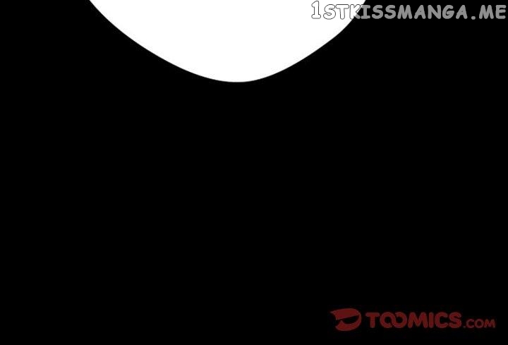 Anz - Manhwa chapter 84 - page 90
