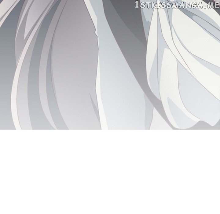 Anz - Manhwa chapter 83 - page 100