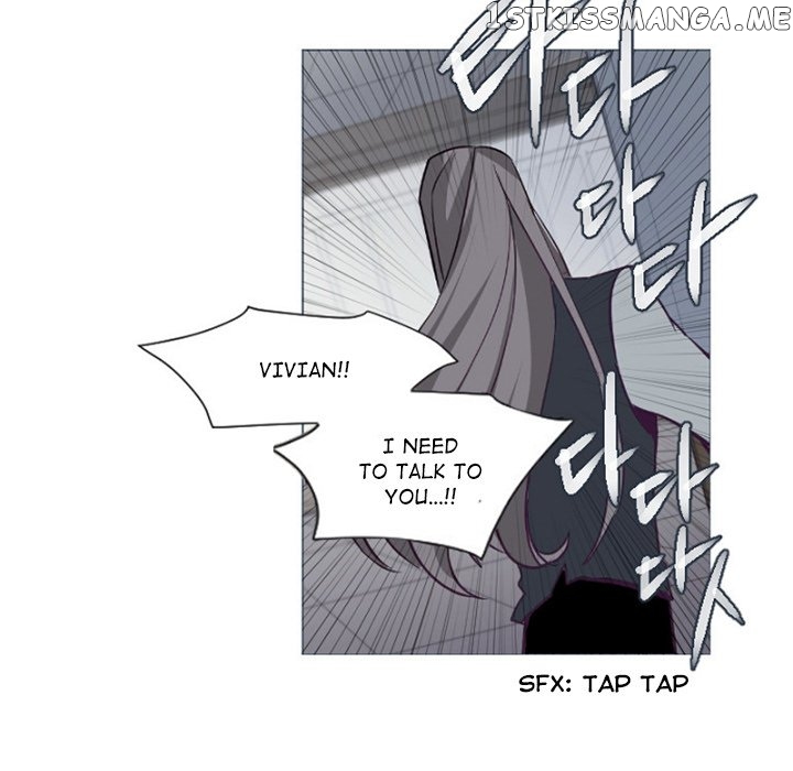 Anz - Manhwa chapter 83 - page 103