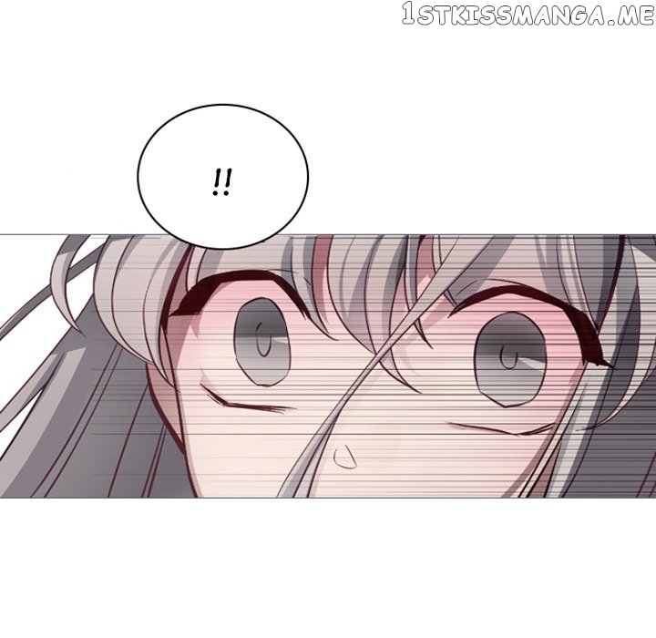 Anz - Manhwa chapter 83 - page 105