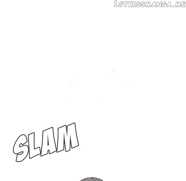 Anz - Manhwa chapter 83 - page 112