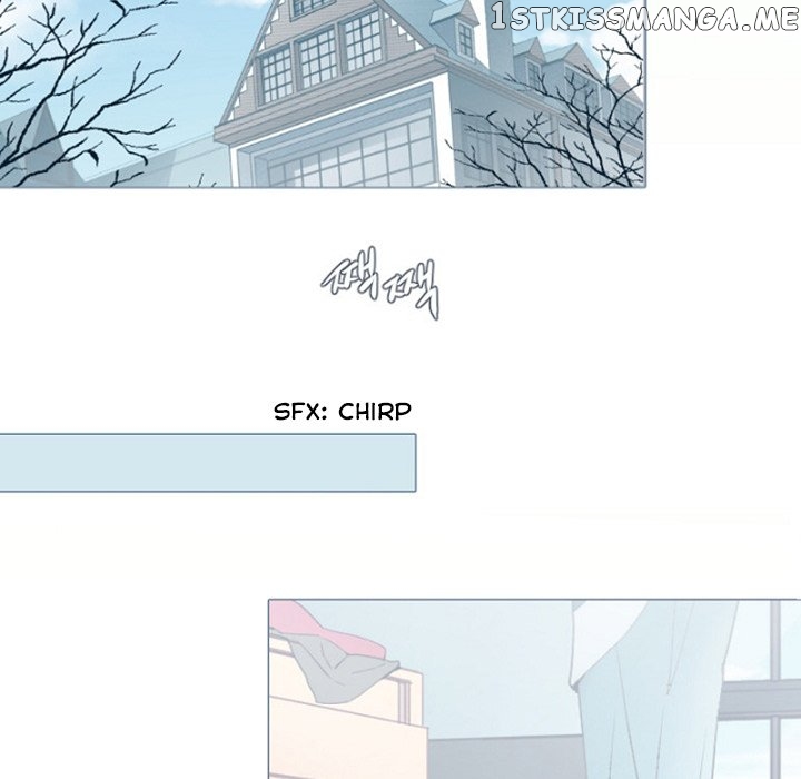 Anz - Manhwa chapter 83 - page 13