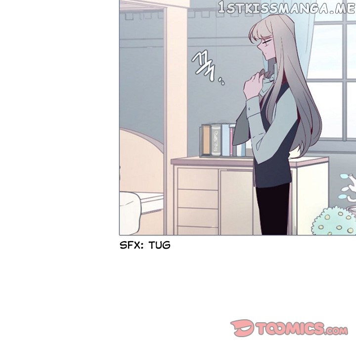 Anz - Manhwa chapter 83 - page 14