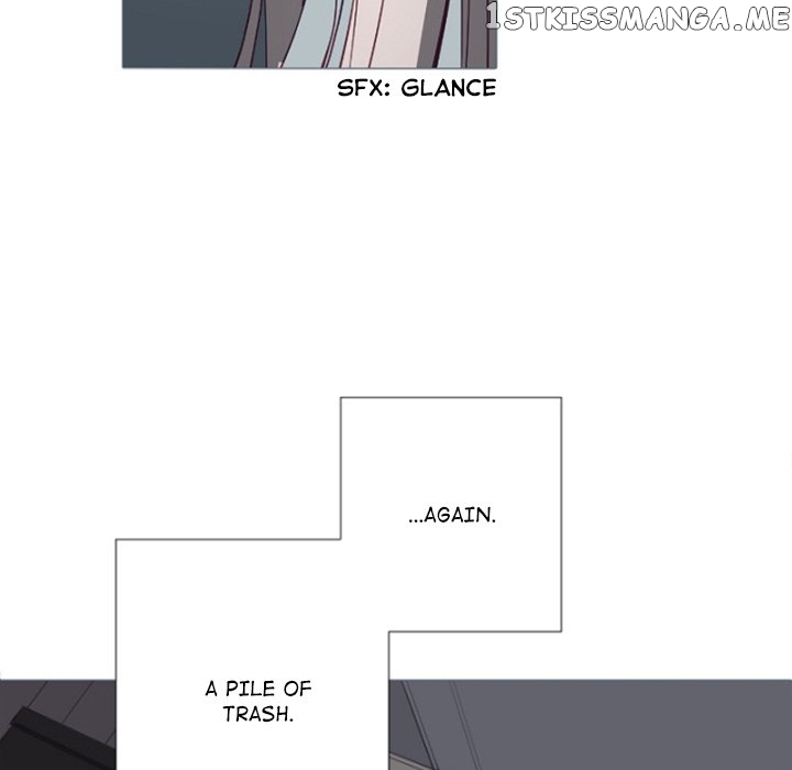 Anz - Manhwa chapter 83 - page 16