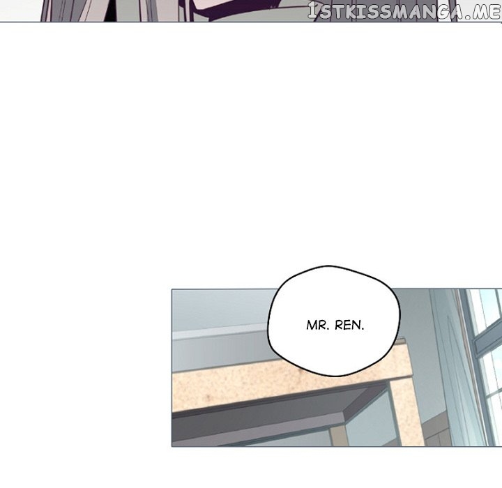 Anz - Manhwa chapter 83 - page 19