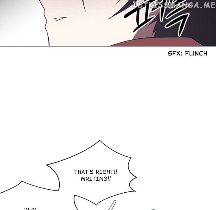Anz - Manhwa chapter 83 - page 24