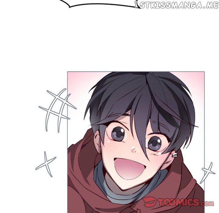 Anz - Manhwa chapter 83 - page 26