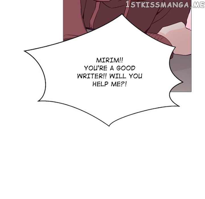 Anz - Manhwa chapter 83 - page 27
