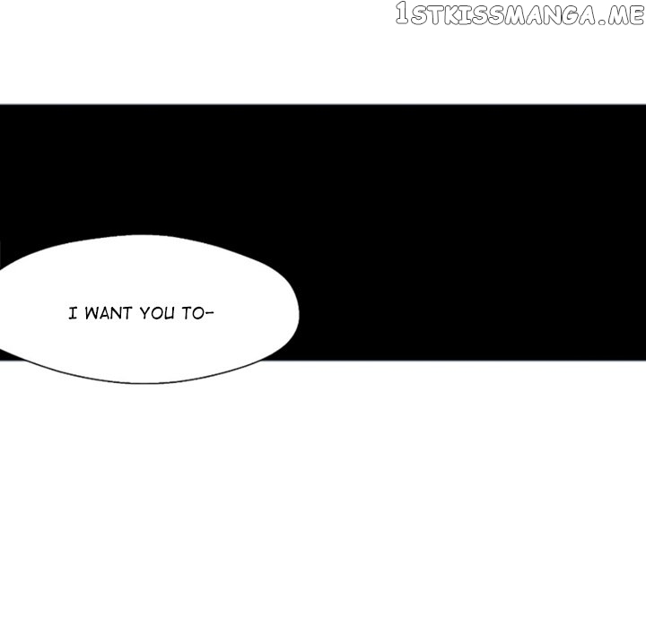 Anz - Manhwa chapter 83 - page 28