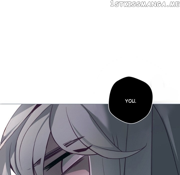 Anz - Manhwa chapter 83 - page 29