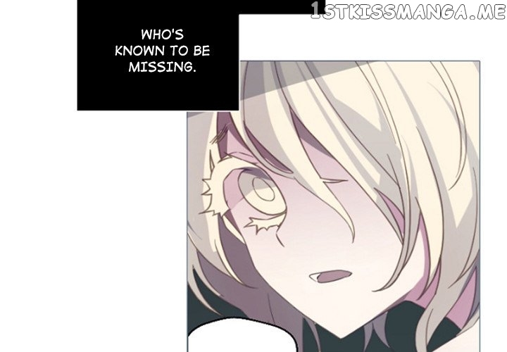 Anz - Manhwa chapter 83 - page 3